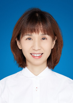 Ling Jiang