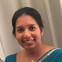 Primali Jayasekera