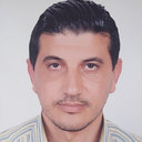 E. Salmani