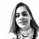 Aline Aparecida de Souza Ribeiro