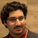 Faisal Al-alem