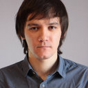 Vladimir Svetsov