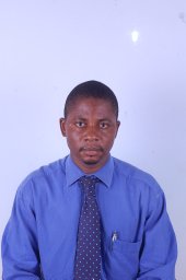 Adewale A. Adekiya
