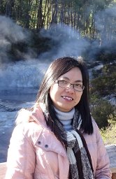 Binh Tran