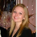 Sonia Hausen