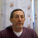Sergey Tunik