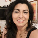 Javiera Barra