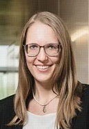 Sandra Maria Siedl
