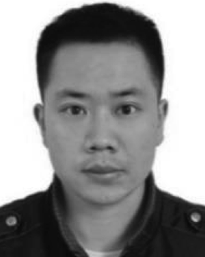 Shuai Hu