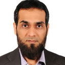Sohail Muhammad