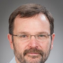 Brian Robinson