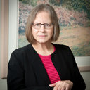 Diane Berry