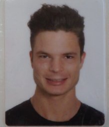 Mirko Agarla