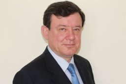 Kenan Saglam