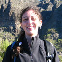 Bethania Lanzaco