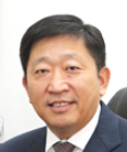 Zhiliang Deng