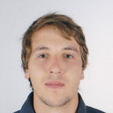 Jose Eduardo Teixeira