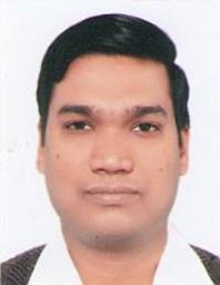 Jindal Atul