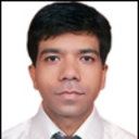 Vikas Kanaujia