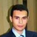 Wagdy Elashmawy