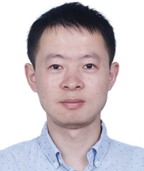Min Li