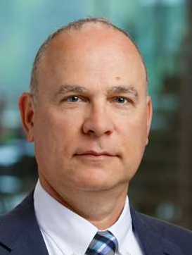 Frank Pintar