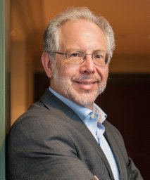 Jeffrey K. Liker