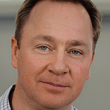 Tom E. Baldock (Tom Baldock)