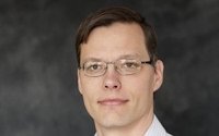 Benoit Perron