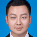 Linbo Liu