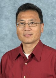 Hui Fang