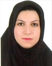 Zahra Sadat Hosseini