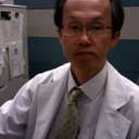 Yoshinari Ogawa