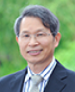 Chao Chen
