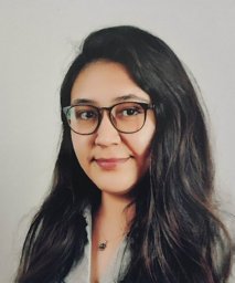 Ece Kalay