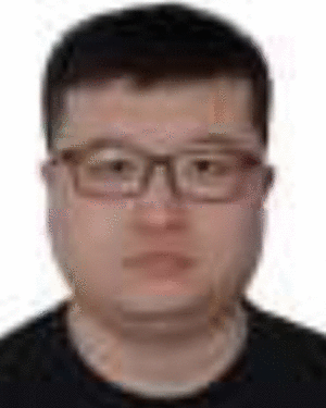 Kunpeng Xu