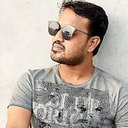 Md. Atikur Rahman
