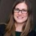 Lauren Mccullagh