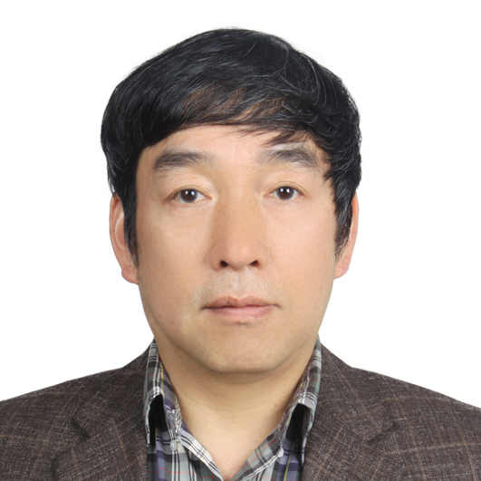 Shaowu Du