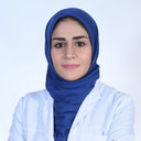 Elham Loni