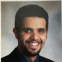 Ahid Amer Alshahrani