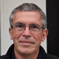 Philippe Rigaux