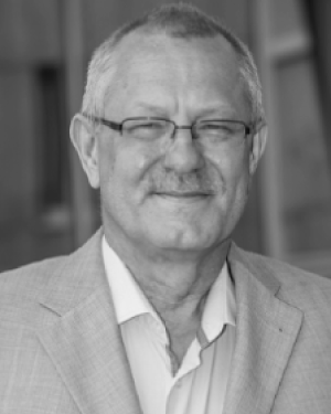 Pavel Brandstetter