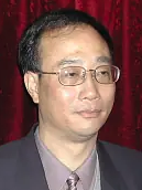 Chunhai Shi