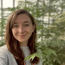 Hannah Hodgson