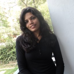 Gupta Maneesha