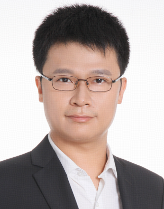 Dong Liu