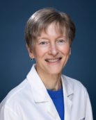 Elizabeth S. Kaufman