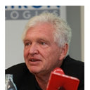 Hans Loibner