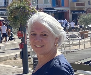 Denise Madalena Palomari Spolidorio